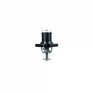 Термостат охлаждающей жидкости MAHLE BEHR TI 182 89 - Фото 1