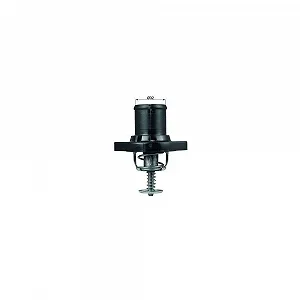 Термостат охолоджувальної рідини MAHLE BEHR TI 182 89 - Фото 1