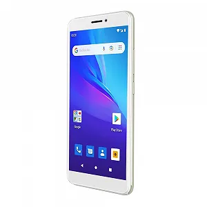 Смартфон Konrow Star 55-4G Dual SIM 5.45" QHD 16GB 3000 мАч 8+2 Мп Android 12 Go Gold цена на synthetic.ua - Фото 1 Смартфон Konrow Star 55-4G Dual SIM 5.45" QHD 16GB 3000 мАч 8+2 Мп Android 12 Go Gold synthetic.ua - Фото 1