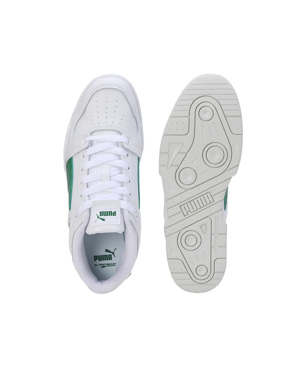 Кросівки PUMA Unisex Slipstream LTH Athletics, фото №6