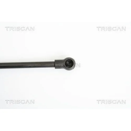 Газовая пружина багажника TRISCAN 8710 11227 для BMW сзади слева, фото №3 Газовая пружина багажника TRISCAN 8710 11227 для BMW сзади слева, фото №3