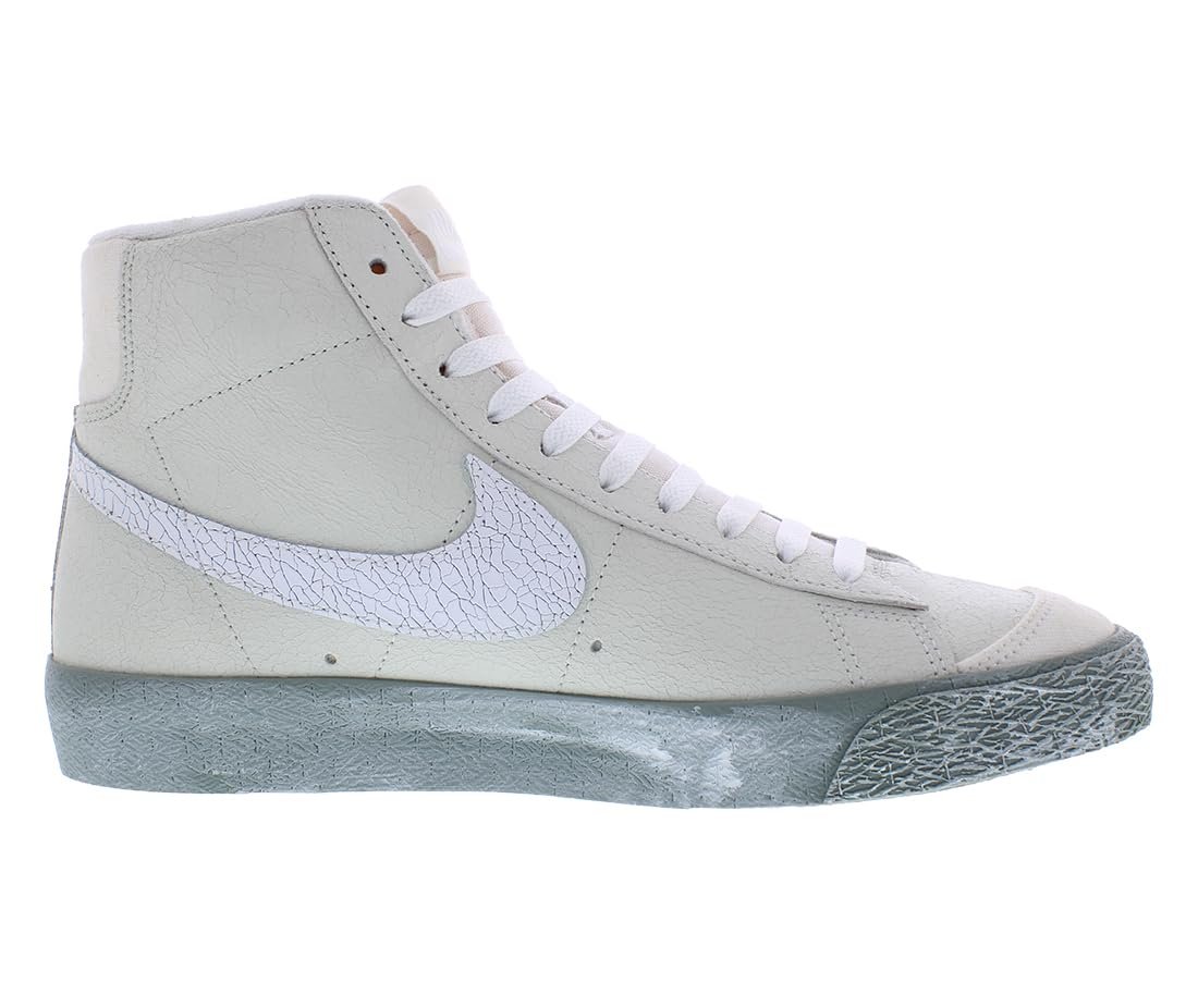 Кроссовки Nike, фото №2