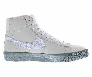 Кроссовки Nike synthetic.ua - Фото 1