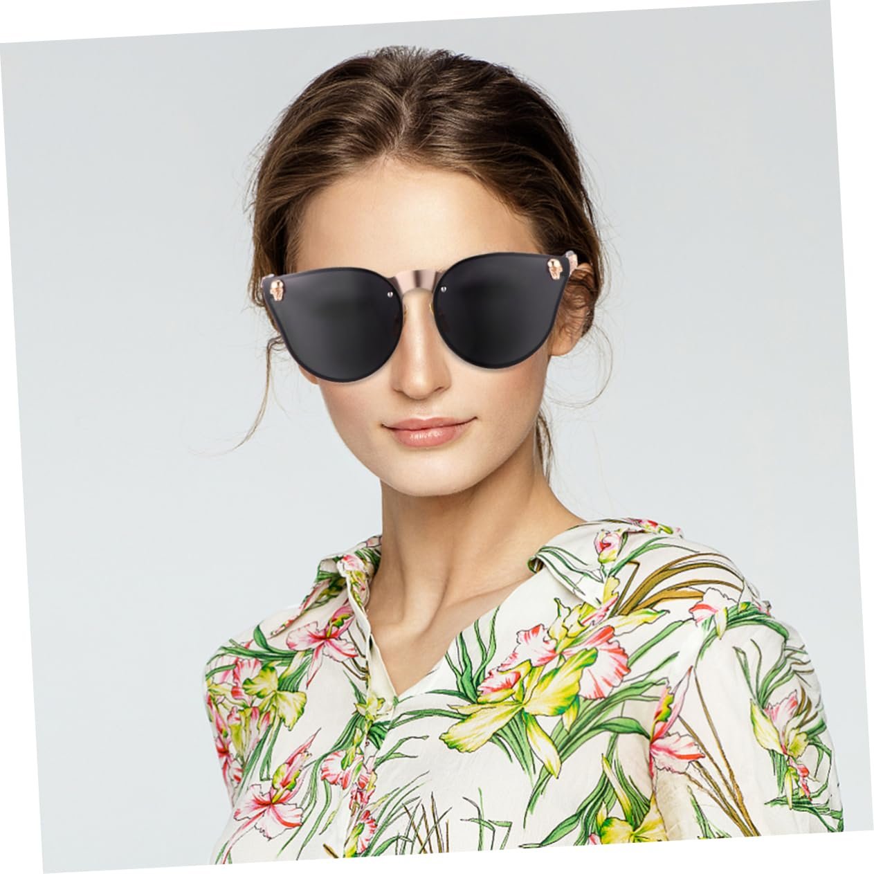 Сонцезахисні окуляри PACKOVE 2 шт., фото №6