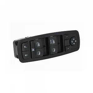 Перемикач склопідйомника VEMO Original Quality V33-73-0109 для CHRYSLER - Фото 1