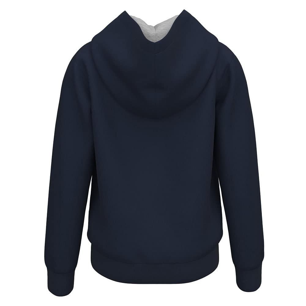 Худі LEGO Unisex, фото №2