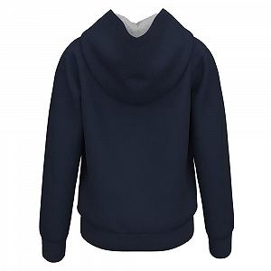 Худи LEGO Unisex synthetic.ua - Фото 1