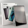 Планшет 10.4" Full HD Doogee T20S (8+7)/128Gb 4G 2-SIM 8 ядер Android 14 7500 mAh Зелений Уцінка Планшет 10.4" Full HD Doogee T20S (8+7)/128Gb 4G 2-SIM 8 ядер Android 14 7500 mAh Зелений Уцінка