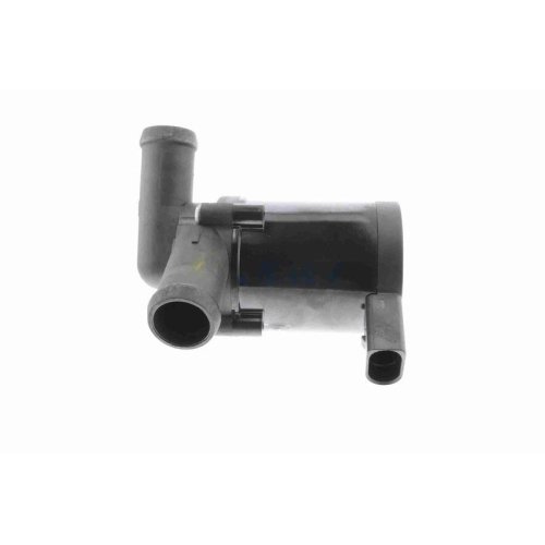 Дополнительный водяной насос VEMO V10-16-0037, фото №3 Дополнительный водяной насос VEMO V10-16-0037, фото №3