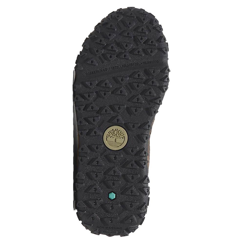 Черевики Timberland Greenstride Motion 6 Low Lace Boot TB0A6B62EJC, фото №2