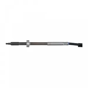 Датчик температури відпрацьованих газів HELLA 6PT 358 226-321 для AUDI VW, перед сажовим фільтром synthetic.ua - Фото 1