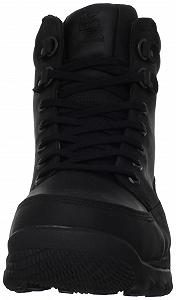 Ботинки Timberland Mid Водонепроницаемые synthetic.ua - Фото 1