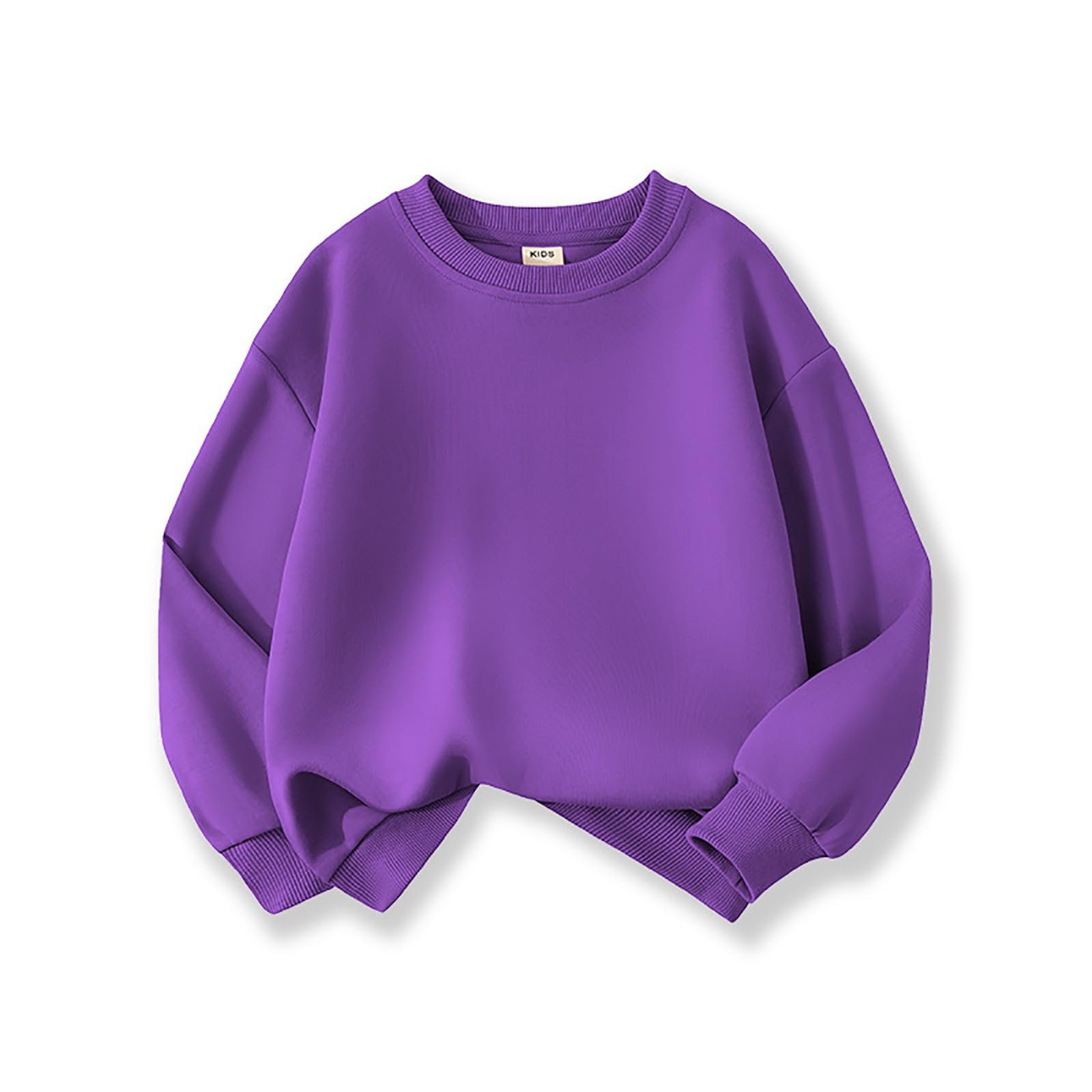 Дитяча толстовка Generisch для хлопчиків, фото №2