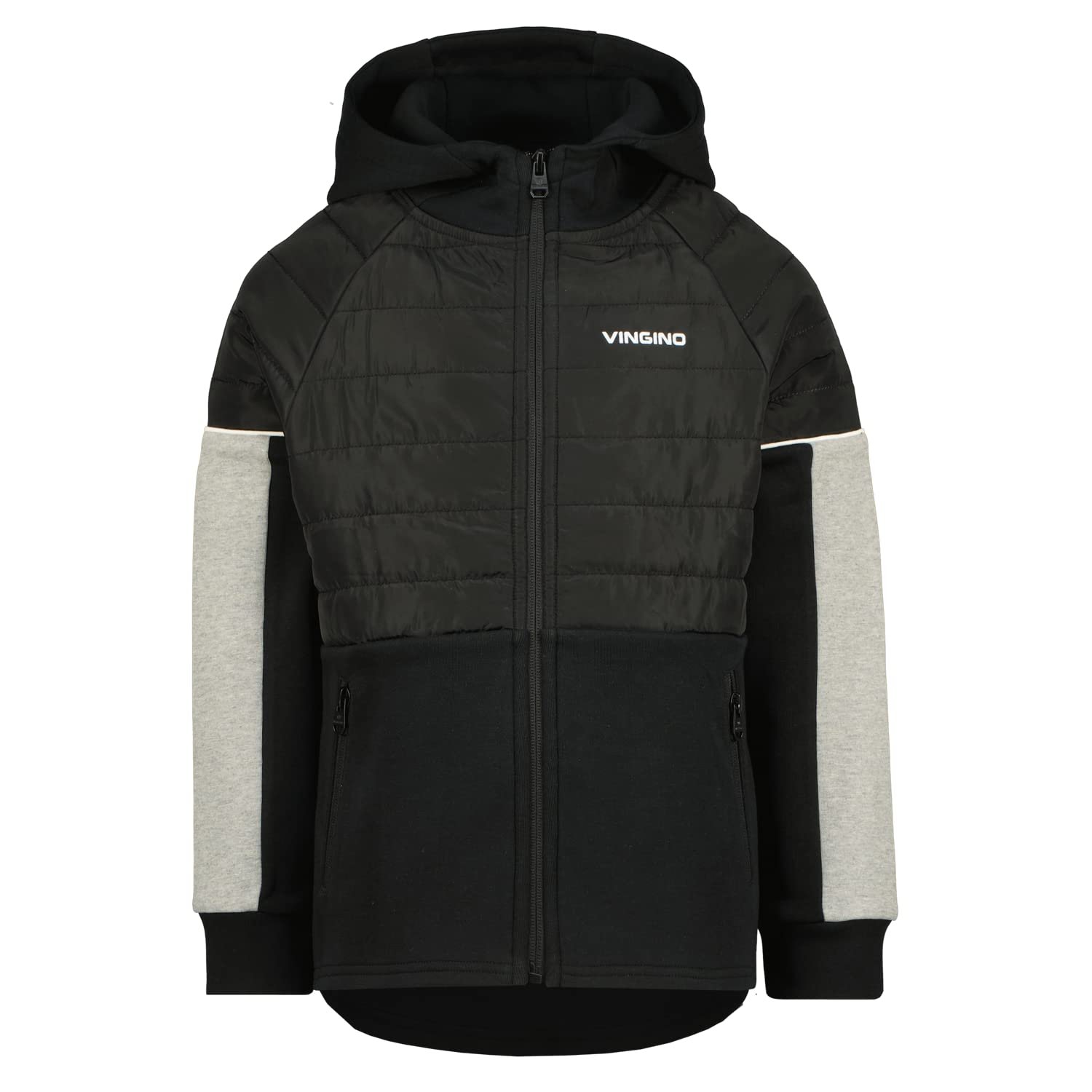 Куртка для мальчиков Vingino Tito, фото №1