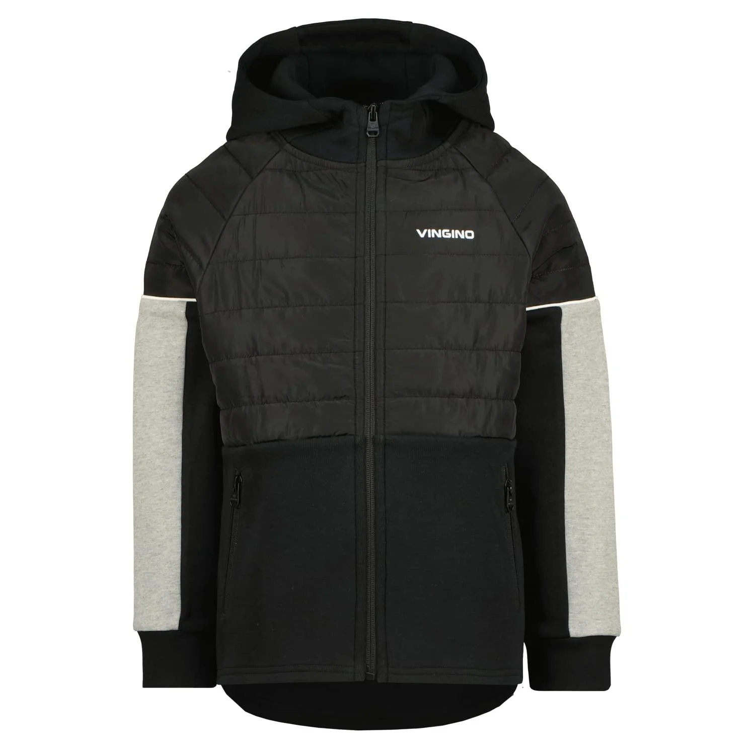 Куртка для мальчиков Vingino Tito, фото №1