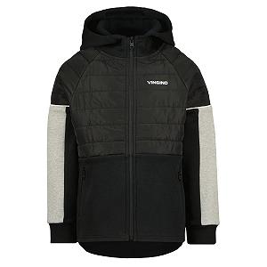 Куртка для мальчиков Vingino Tito - Фото 1
