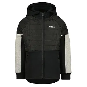 Купить Куртка для мальчиков Vingino Tito - Фото 1 Куртка для мальчиков Vingino Tito - Фото 1