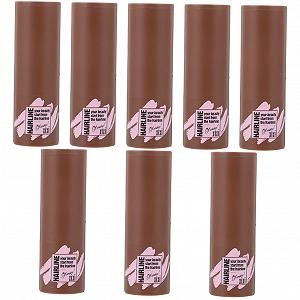 Купить Пудра FOMIYES для бровей 8 шт - Фото 1 Пудра FOMIYES для бровей 8 шт - Фото 1