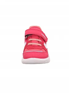 Кроссовки Superfit Sport7 Mini Gore-Tex synthetic.ua - Фото 1