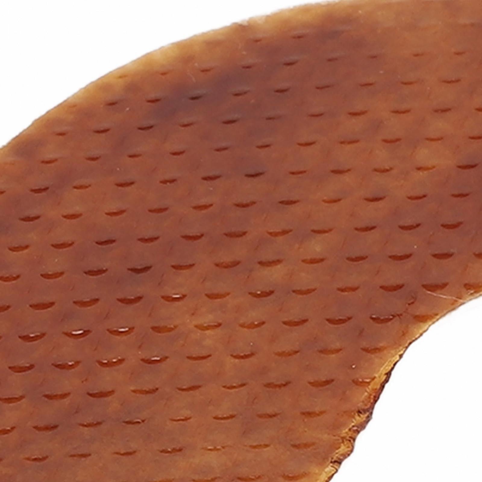 Смужки для носа для сну, 50 шт. Безпечні рослинні проти хропіння, покращують якість сну, фото №8