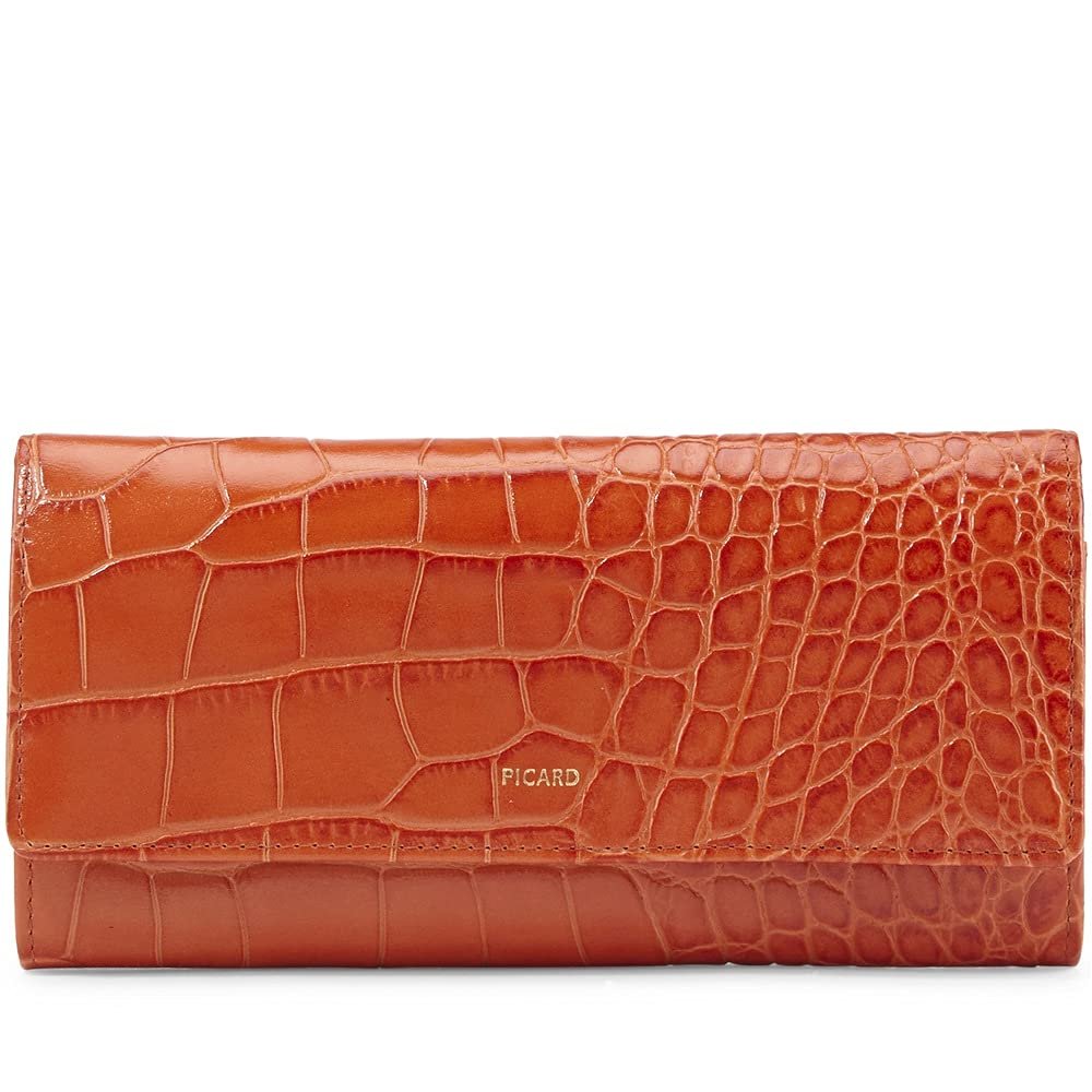 Гаманець Picard Weimar Unisex, фото №4
