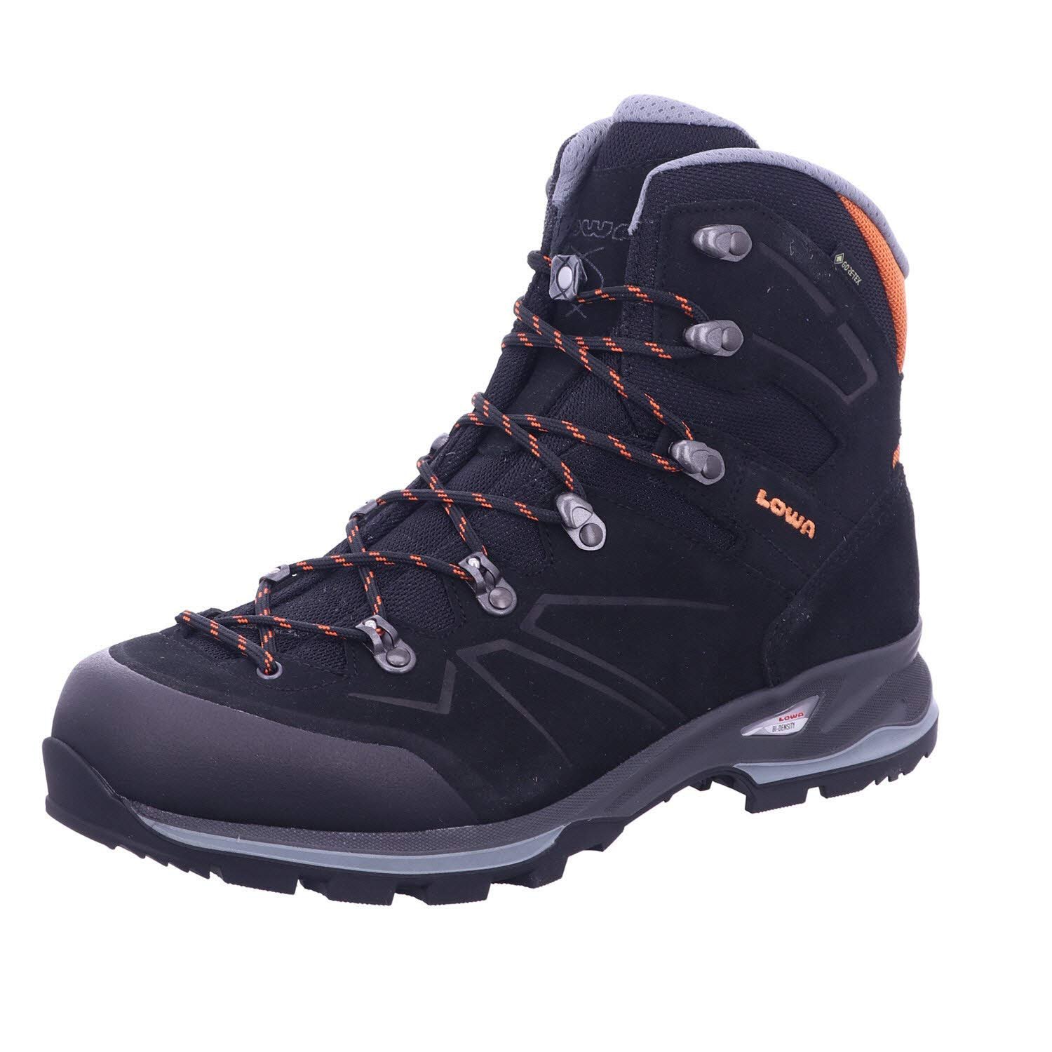 Черевики для трекінгу Lowa Baldo GTX, фото №7