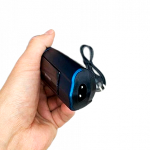 Купити Набор для стрижки 3в1 Gemei GM-566 3 Вт - Фото 1 Набор для стрижки 3в1 Gemei GM-566 3 Вт - Фото 1