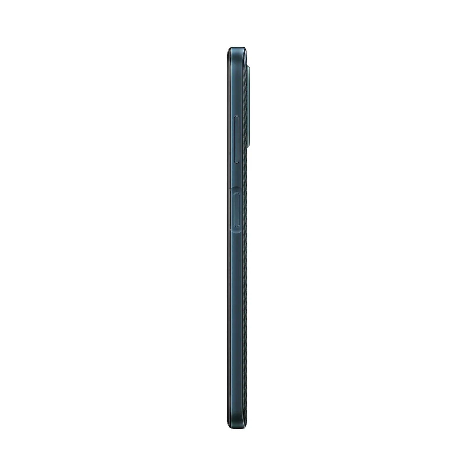 Смартфон Nokia G21 6.5 дюйма HD+ 90Hz Android 11 4GB RAM/64GB ROM uSD до 512GB 5050mAh 50MP 2MP 2MP 18W Nordic Blue, фото №3 Смартфон Nokia G21 6.5 дюйма HD+ 90Hz Android 11 4GB RAM/64GB ROM uSD до 512GB 5050mAh 50MP 2MP 2MP 18W Nordic Blue, фото №3