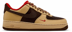 Кросівки Nike Air Force 07 45 - Фото 1