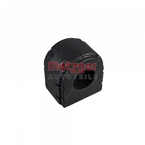 Втулка стабилизатора METZGER AUTOTEILE 52130608 для FORD MAZDA - Фото 1
