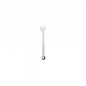 Ключ комбінований тріскачковий KS TOOLS 503.4248 - Фото 1