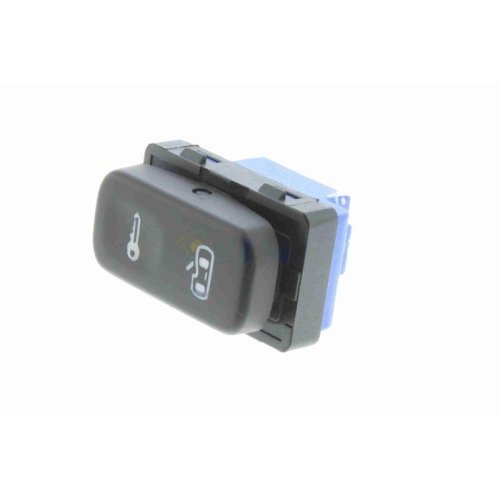 Выключатель замка двери VEMO V10-73-0279 для AUDI SEAT, фото №4 Выключатель замка двери VEMO V10-73-0279 для AUDI SEAT, фото №4