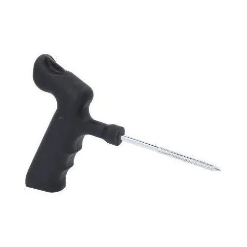 Рашпиль для вулканизации KS TOOLS 150.1074, фото №2