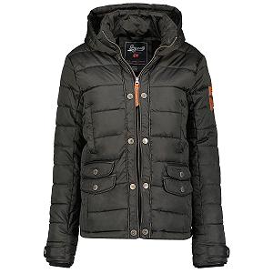 Куртка Geographical Norway Dacili Lady - Фото 1