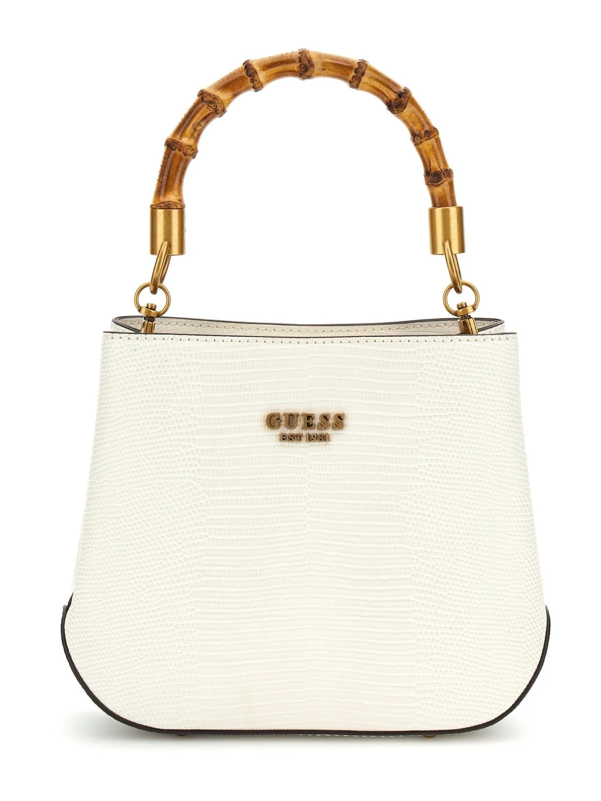 Сумка G BAGS MALA, STO, ST, фото №1