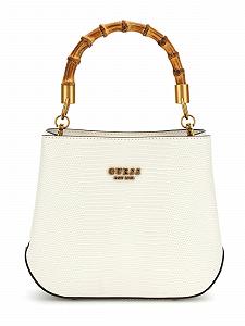 Сумка G BAGS MALA, STO, ST - Фото 1