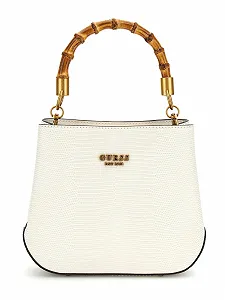 Сумка G BAGS MALA, STO, ST - Фото 1