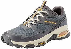 Купити Кросівки Skechers Skech-air Sleek Envoy Чоловічі - Фото 1 Кросівки Skechers Skech-air Sleek Envoy Чоловічі - Фото 1