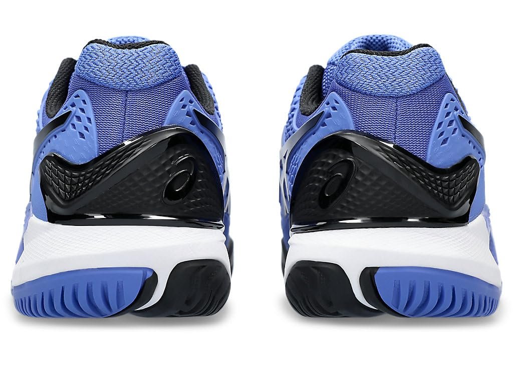 Кросівки ASICS Gel-Resolution 9, фото №7