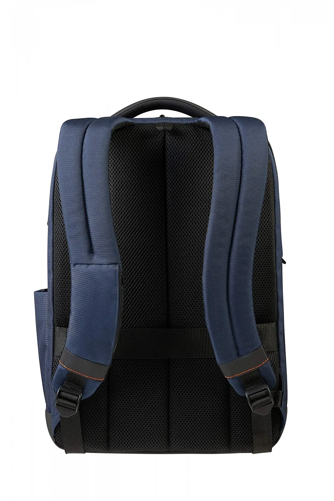 Рюкзак для ноутбука Samsonite Mysight 14" 16.5L Blue, фото №4