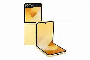 Купить Смартфон Samsung Galaxy Z Flip6 SM-F741B 17 см (6.7 дюйма) Dual SIM Android 14 5G USB Type-C 12 ГБ 512 ГБ 4000 мАч - Фото 1 Смартфон Samsung Galaxy Z Flip6 SM-F741B 17 см (6.7 дюйма) Dual SIM Android 14 5G USB Type-C 12 ГБ 512 ГБ 4000 мАч - Фото 1
