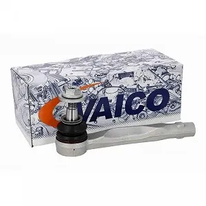 Наконечник рулевой тяги VAICO Green Mobility Parts V10-9207 для AUDI PORSCHE synthetic.ua - Фото 1