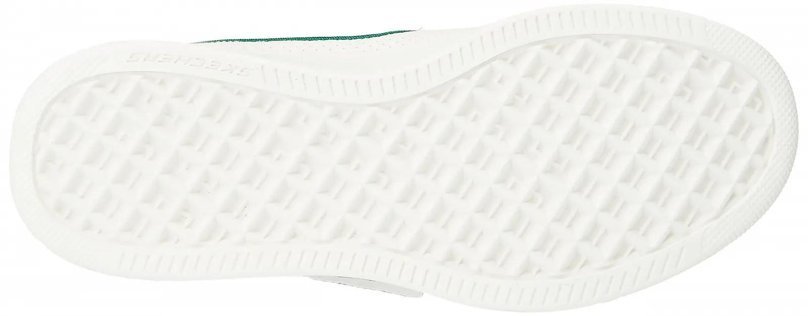 Кросівки Skechers Sport Court 92 Ottoman Чоловічі, фото №2