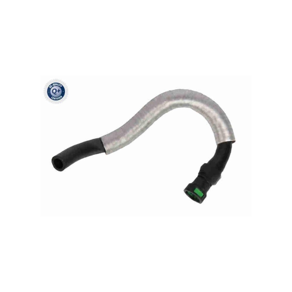 Шланг радиатора VAICO V25-2558 Q+ для FORD, фото №1 Шланг радиатора VAICO V25-2558 Q+ для FORD, фото №1