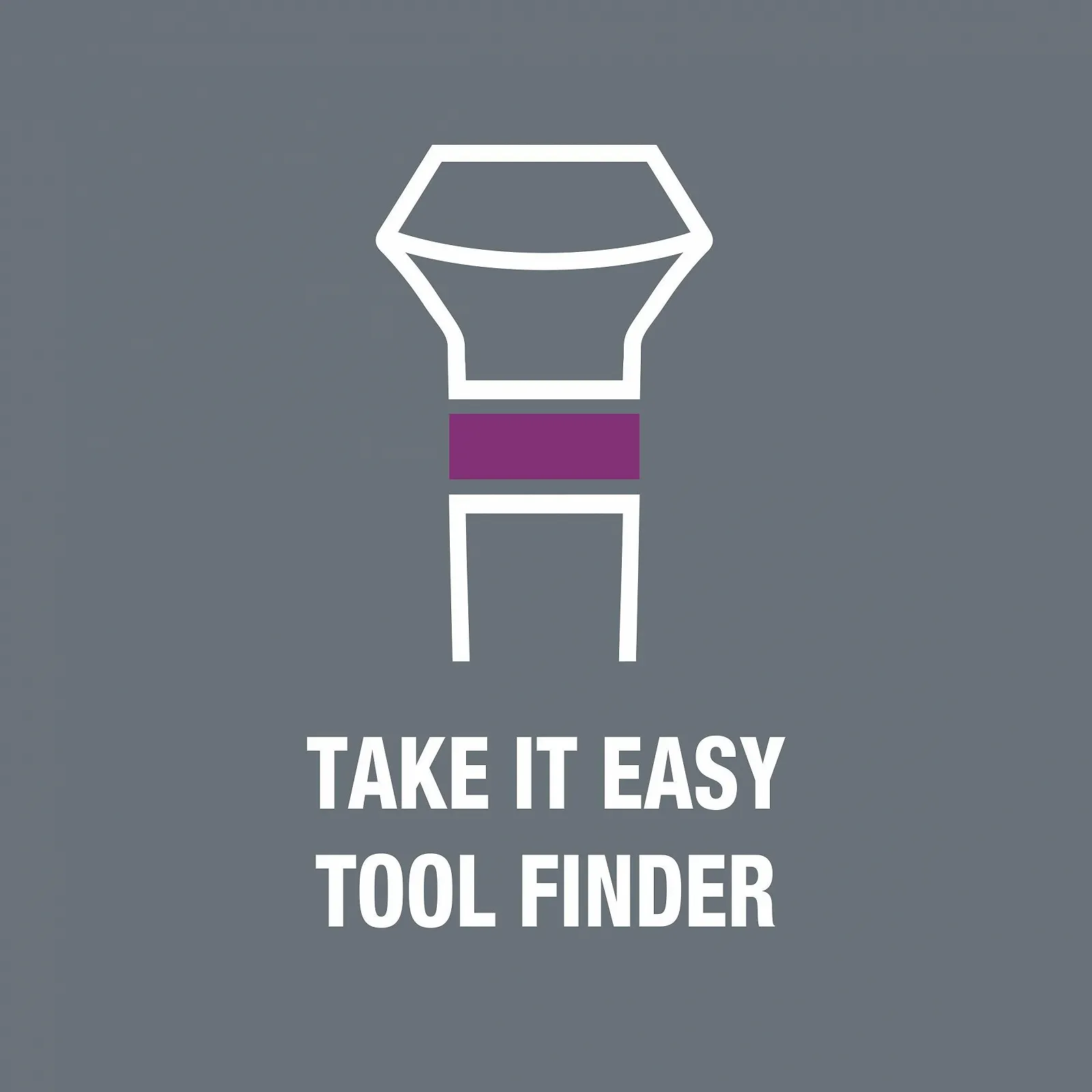 Викрутка Torx Plus Wera Kraftform Micro 2073 IPR 1 x 44 мм 05030160001 срібляста, фото №17