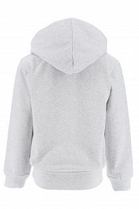 Худі BlueY для хлопчиків і дівчаток, дитяча толстовка synthetic.ua - Фото 1