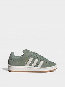 Кроссовки Adidas CAMPUS 00s W Размер 40 2/3 - Фото 1