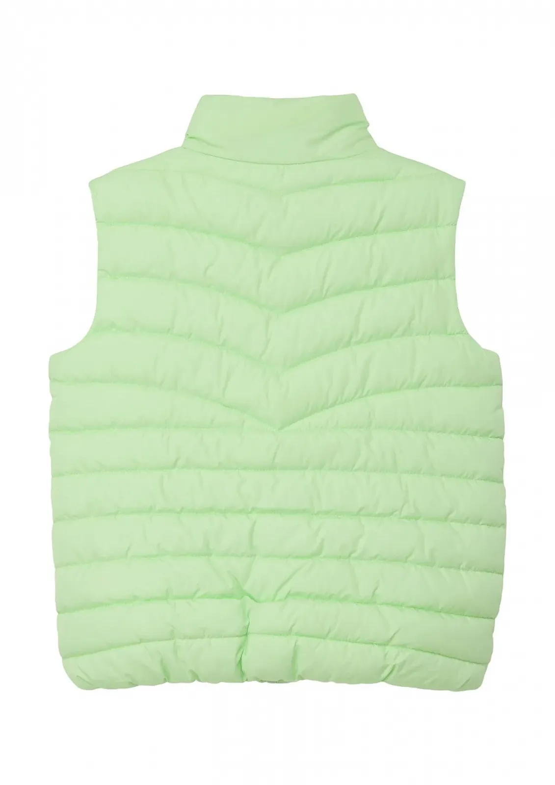 Куртка s.Oliver для дівчат, фото №2