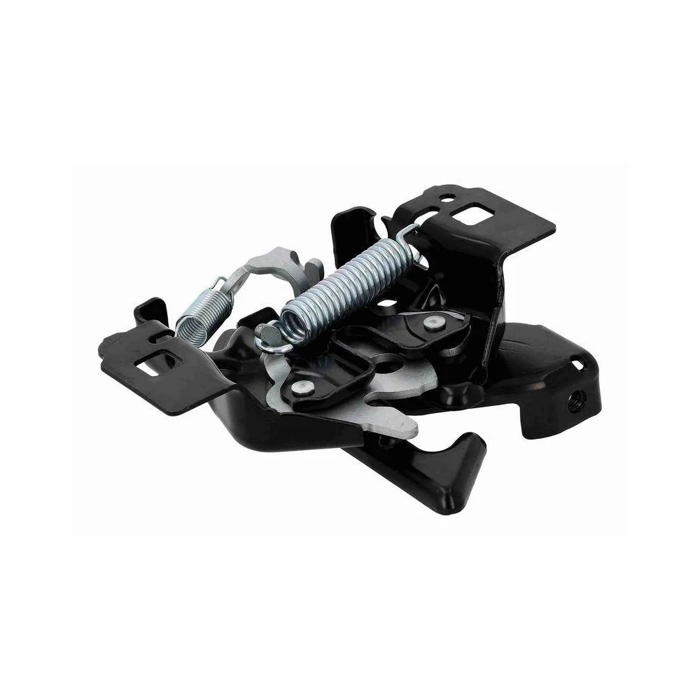 Замок багажника VEMO V25-85-0021 FORD Green Mobility Parts, фото №1 Замок багажника VEMO V25-85-0021 FORD Green Mobility Parts, фото №1