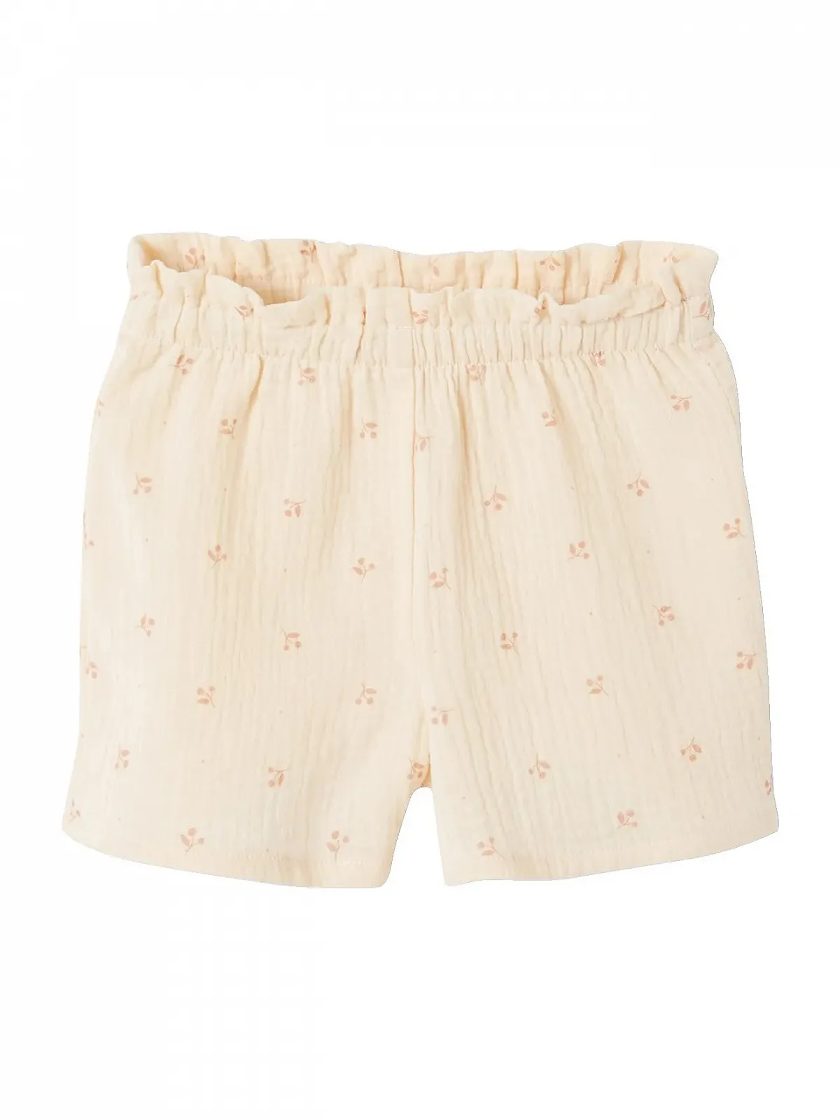 Піжама Vertbaudet з мусліну Oeko-Tex, фото №3 Піжама Vertbaudet з мусліну Oeko-Tex, фото №3